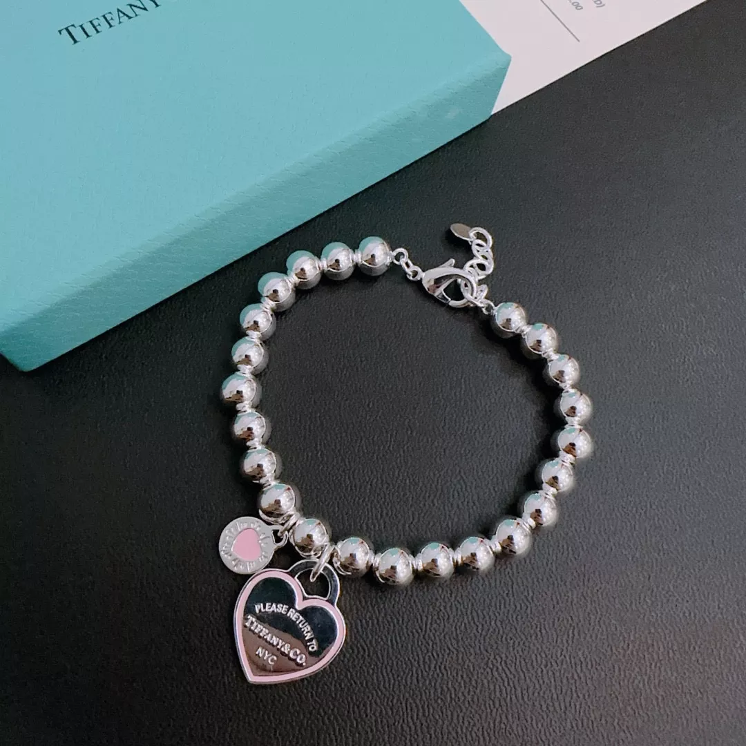 tiffany bracelets s_12b0102